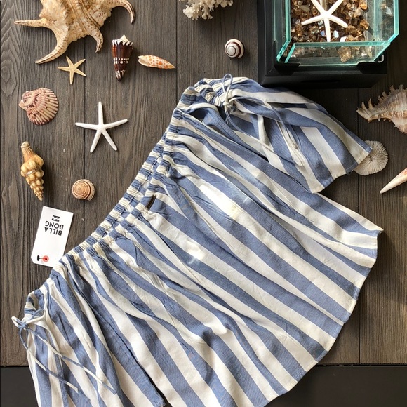 💧BILLABONG💧 - Picture 6 of 8